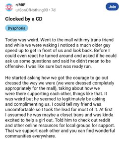 Screenshot_20241009_145142_Reddit.jpg