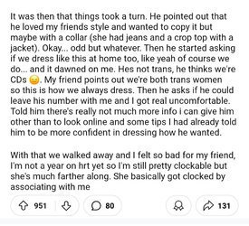 Screenshot_20241009_145149_Reddit.jpg