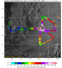 recon_NOAA3-1914A-MILTON.png