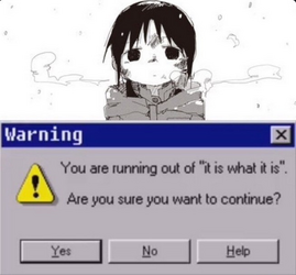 IMG_2904.png