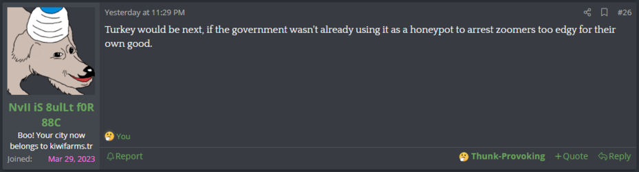 turk.png