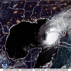 Milton_Gulf(2).gif