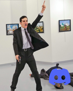 Discord.png