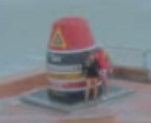 1728481100356.png