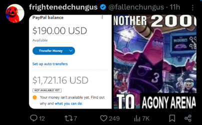 francisn3.png