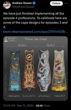 Screenshot_20241009_092328_Brave.jpg