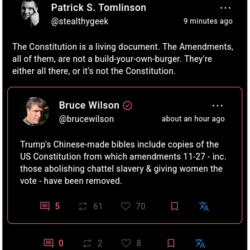 64b-11ef-81c0-711608aa9e28.png