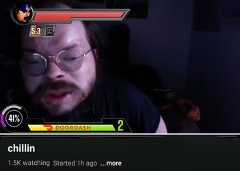cobradashmeter.jpg