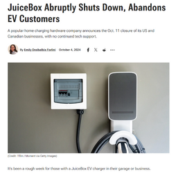2024-10-09 07.46.54 www.pcmag.com c63d043f10d7.png