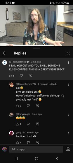 1000008243.jpg