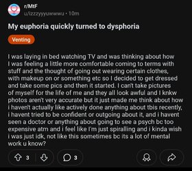 Screenshot_20241009_075023_Reddit.jpg