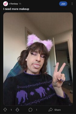 Screenshot_20241009_075004_Reddit.jpg