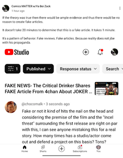 Screenshot_20241009-112234~2.png