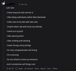 actuallynot1.jpg
