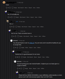 actuallynot2.jpg