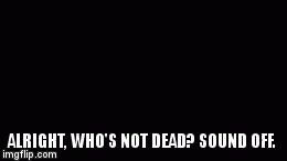 atlantis-whosnotdead.gif