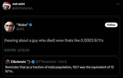 twelve911s.png