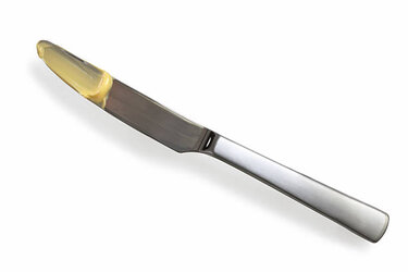 istockphoto-95485276-612x612.jpg