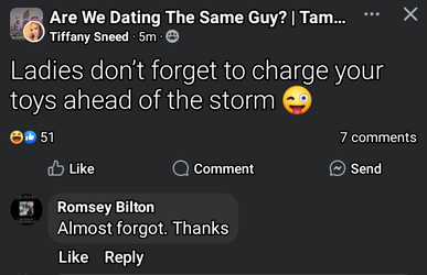 Screenshot_20241007-184943~2.png
