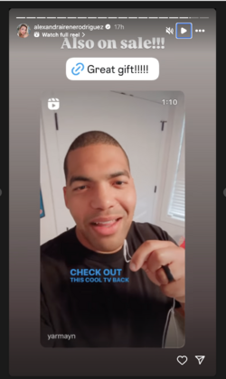 ar_44.png