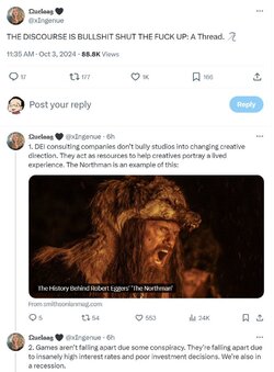 ٢٠٢٤١٠٠٩_١٩٣٦٣٦.jpg