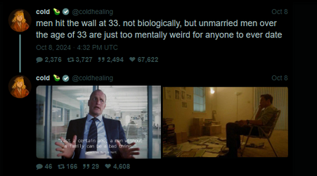 1728492887973.png