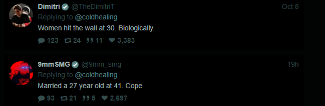 1728492997181.png