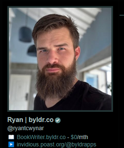 1728493120651.png