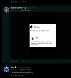 1728493184717.png