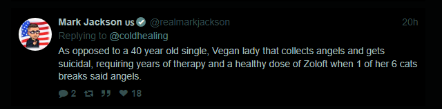 1728493328499.png