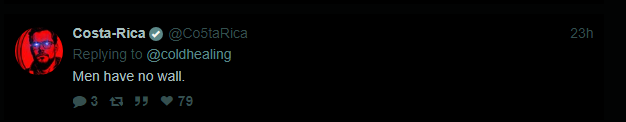 1728493372793.png