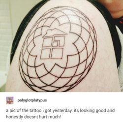 1728408759786.png