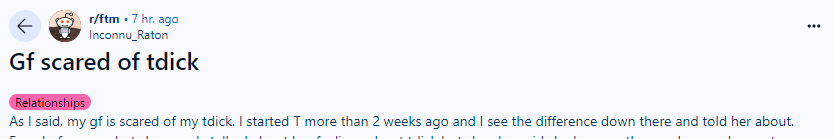 1728493903442.png