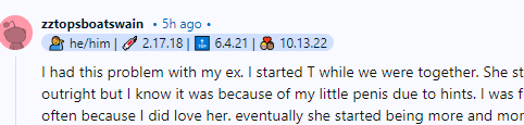 1728494145214.png