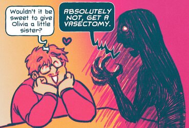 GJs-iZJXEAAGR7F.jpg