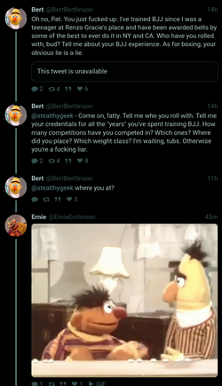 1000000174.png