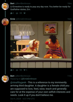 1000000176.png