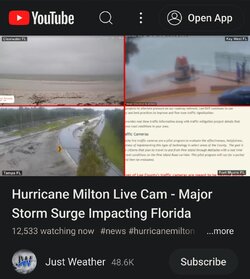 Fort Myers.jpg