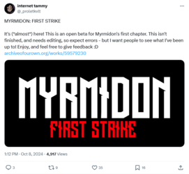 Screenshot 2024-10-09 at 12-21-17 internet tammy on X MYRMIDON FIRST STRIKE It's ( almost ) he...png