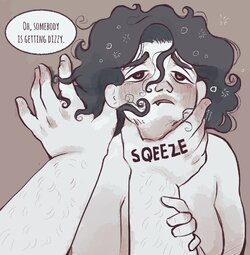 GZYruo9XAAEgpI_.jpg