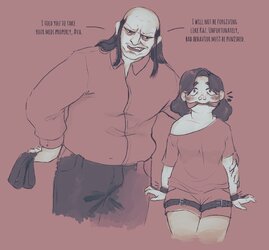 GY0zqXxXEAY_aoF.jpg