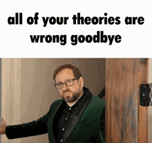 fnaf-game-theory.gif