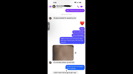 6.png