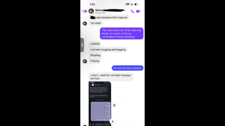 8.png
