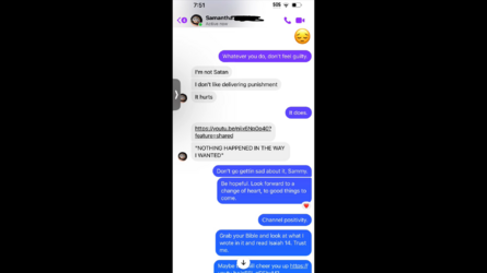 9.png