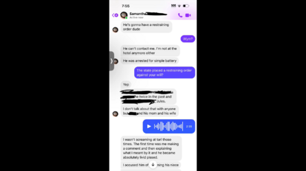 15.png