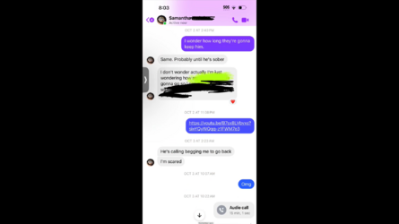 22.png