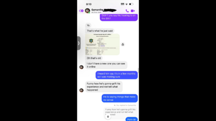 32.png