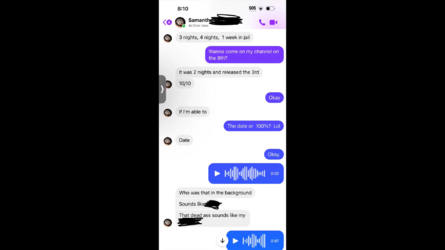 33.png