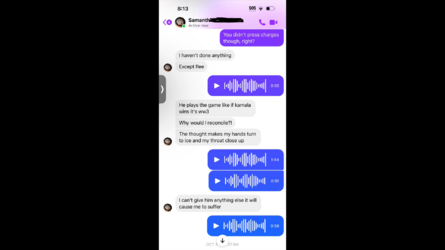 36.png